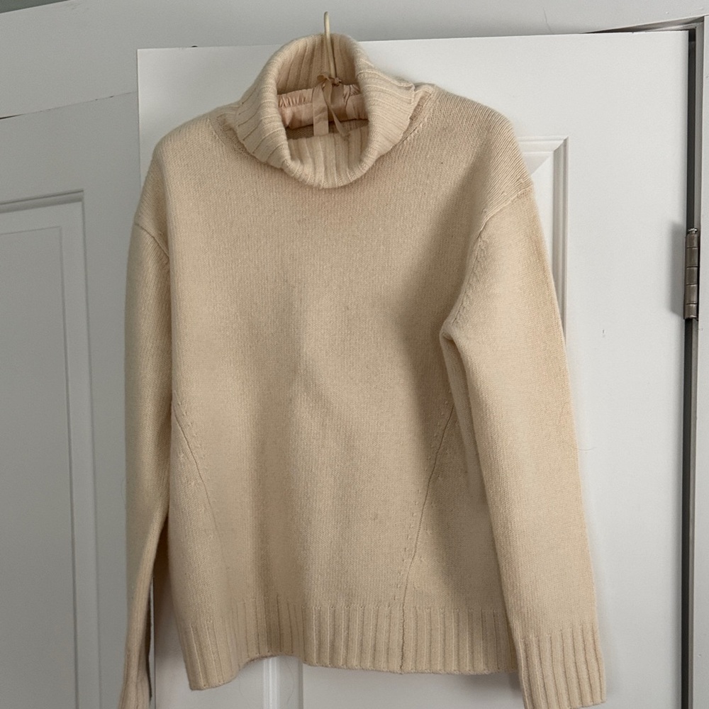 Gerard Darel sweater size 2.